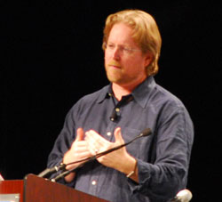 WonderCon