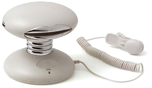 The Lips (Image courtesy Gadgeter.com)