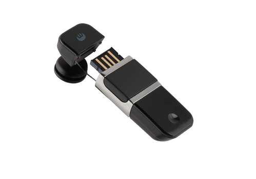 USB Blutetooth