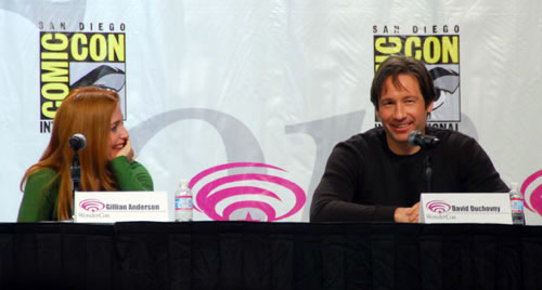 WonderCon