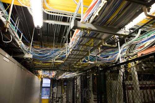 Wires