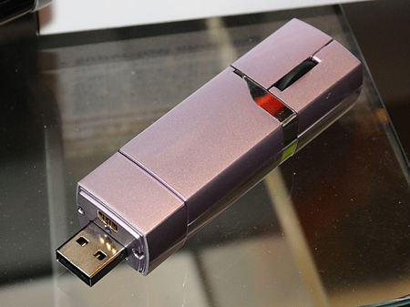 Asus MS71