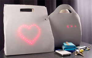 LadyBag