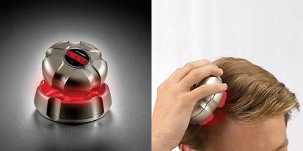 X5 HairLaser