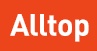 alltop logo