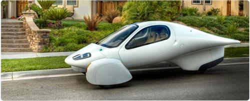 Aptera