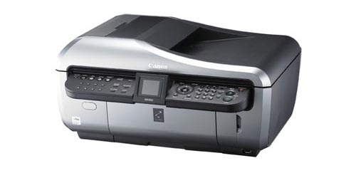 Canon Printer