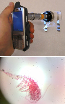 CellScope