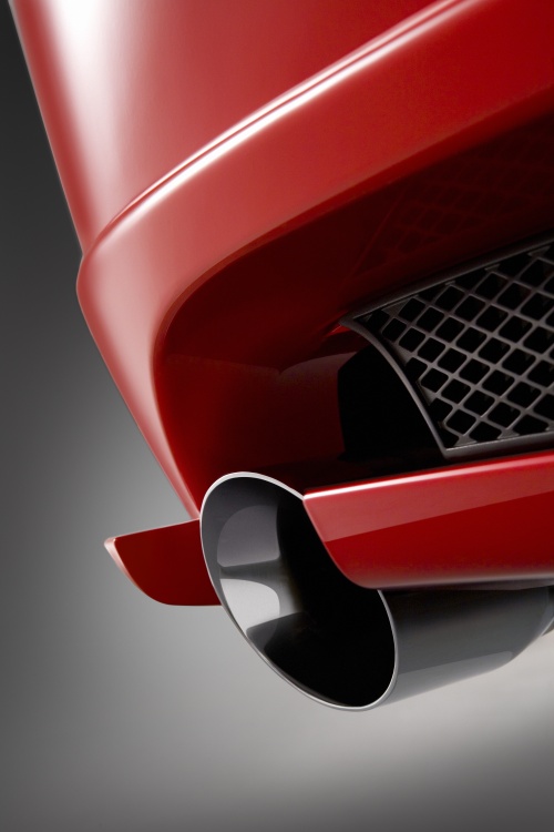 2008 cobalt ss image property GM