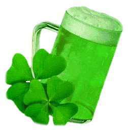 greenbeer.gif