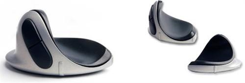Swiftpoint Mouse