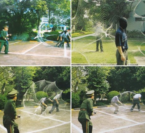 Net-2000