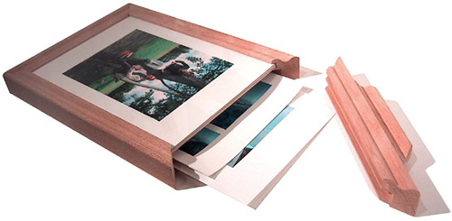 picture frame box doesnt hide your safe it is your safe ohgizmo picture frame box