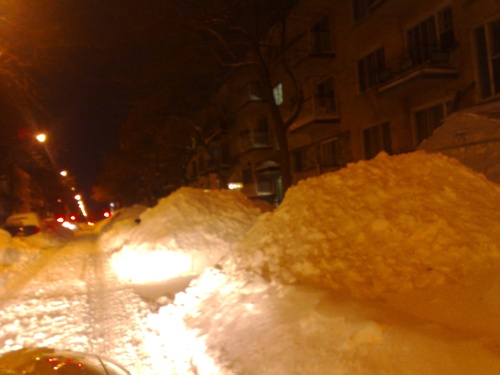 streets.jpg