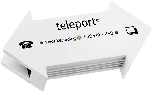 Teleport 2.0 (Image courtesy Art. Lebedev Studio)