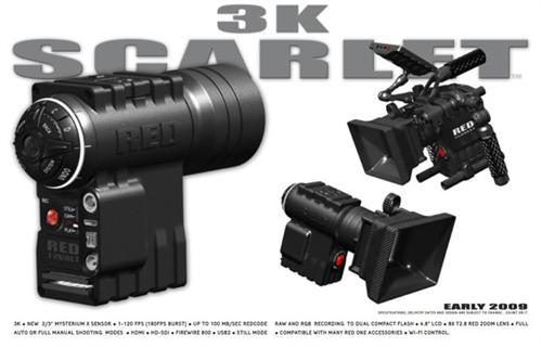 4-14-08-redscar-custom Red Scarlet