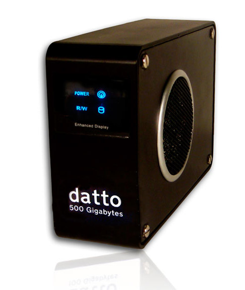 Datto