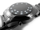 OBR001_L2small.jpg