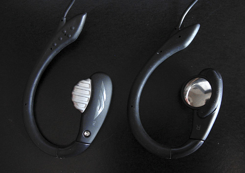 airdrives_iphone_6 AirDrives Interactive Earphones For iPhone (Image property of OhGizmo!)