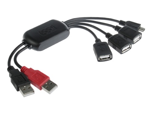 brandopowerhub3