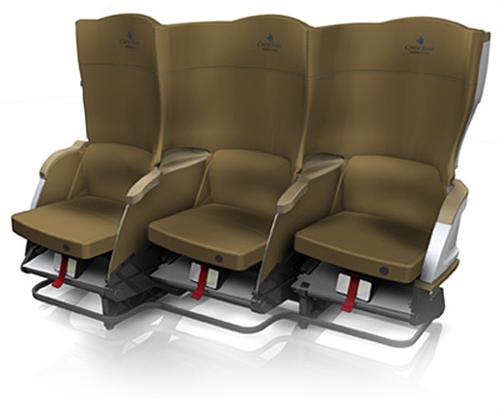 cozy_front2-custom Cozy Seats