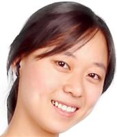 Dentacom