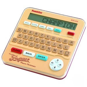 franklins-official-scrabble-players-dictionary