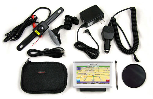 i4-bc-all-500x500