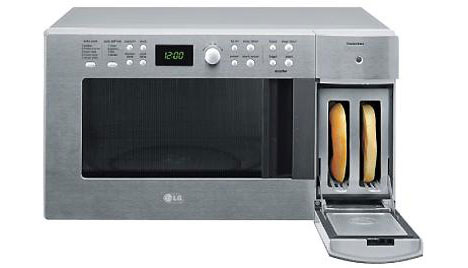 lg-electronics-toaster-oven-combo.jpg