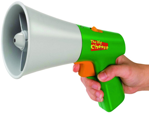 mega_sonic Mega-Sonic Scatter-Cat Repeller (Image courtesy Selections)