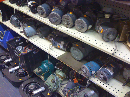 mobile_post_active12 Active Surplus (Image property of OhGizmo!)