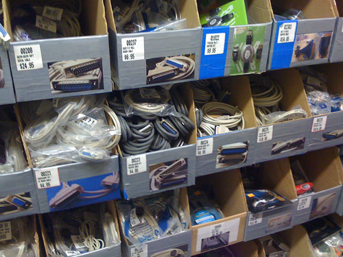 mobile_post_active3 Active Surplus (Image property of OhGizmo!)