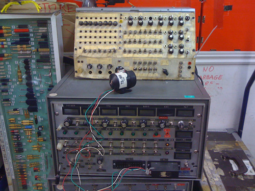 mobile_post_active4 Active Surplus (Image property of OhGizmo!)