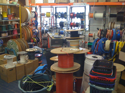 mobile_post_active6 Active Surplus (Image property of OhGizmo!)