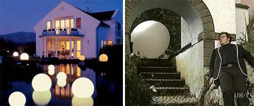 Floating+pool+lights+moonlight