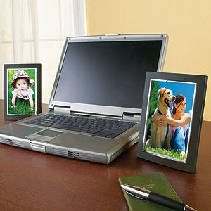 photo-frame-speakers