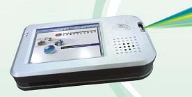 SunView PMPP