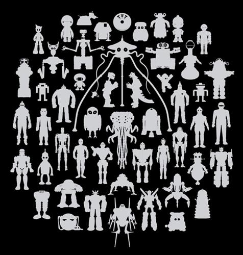 product_imagephp-custom 51 Robots