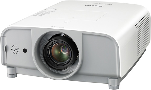 SANYO PLC-ET30L