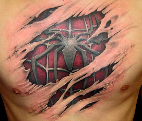 [Image: spidey_tattoo_1.jpg]