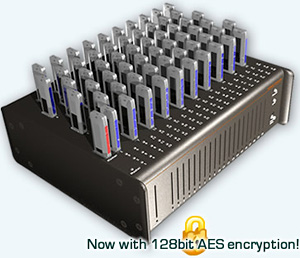 usb_duplicator.jpg