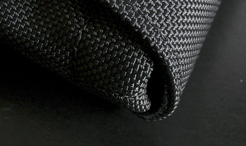 WaterField Designs SleeveCase For The Asus EEE (Image property of OhGizmo!)