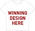 winning_design.jpg