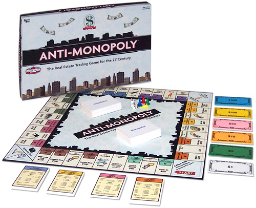 anti_monopoly.jpg