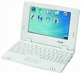 bestlink_alpha400 Bestlink Alpha 400