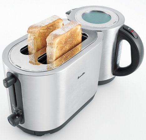 breville-bkt500 BKT500