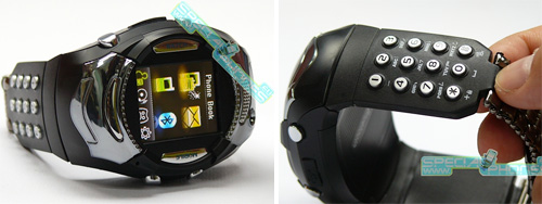 cect_watchphone CECT Watchphone (Images courtesy SpecialPhones.eu)