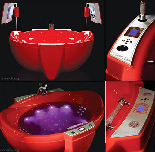 diamondbathtub-1_abod8_12-custom Red Diamond Bathtub