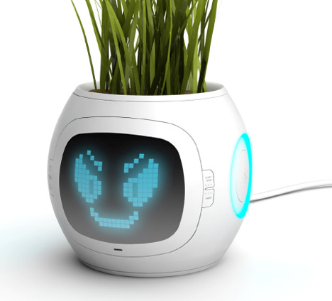 digital_pot2 Digital Plant Pot