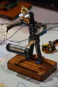 dsc_2999-custom2